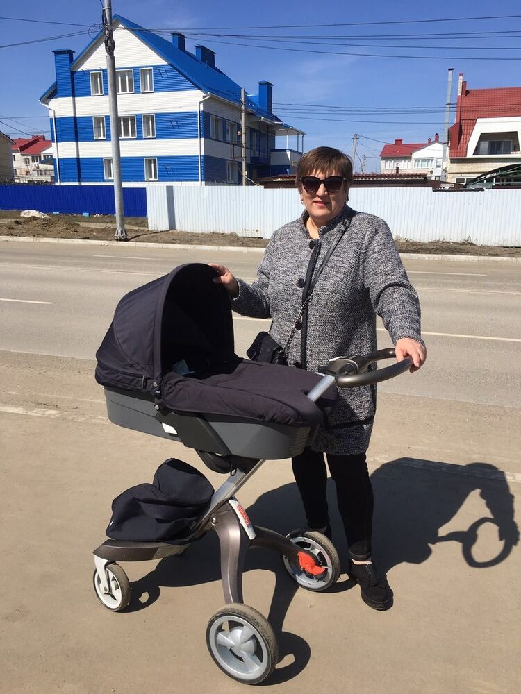 ���������� �������, ���� ������� �����, 51 ���, ������������ ��� ������, ����� � ���������, c�������� ���������