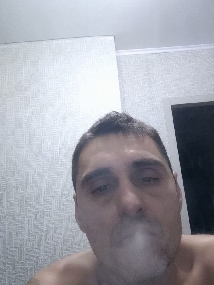 ���������� ����, ���� ������� Ivan, 42 ����, ������������ ��� ������, ����� � ���������