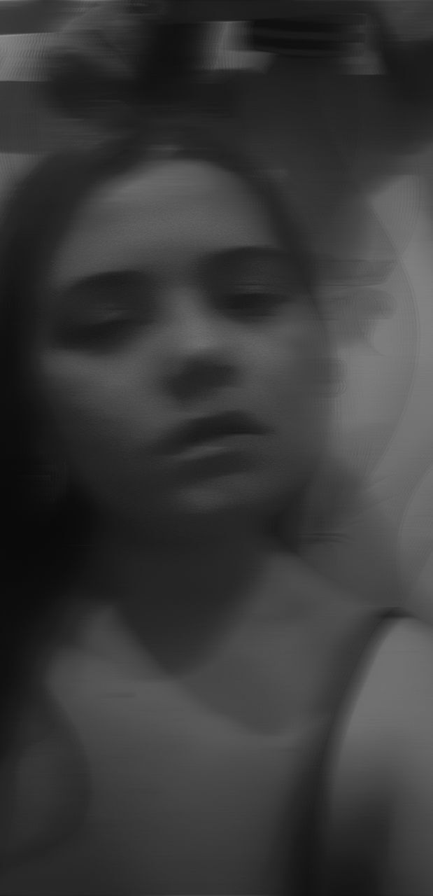 ���� 26241083 ������� ����������, 24 ����, ���� ���������� � ����������