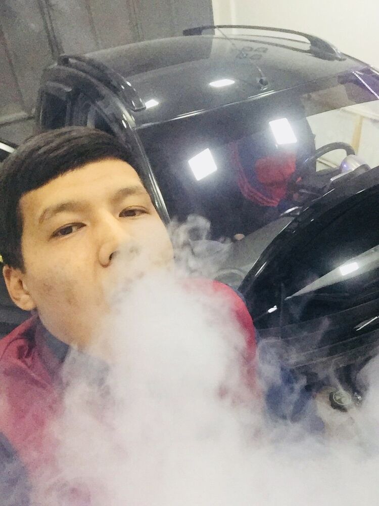 ���� 15428853 ������� �������, 33 ����, ���� ���������� � ��������