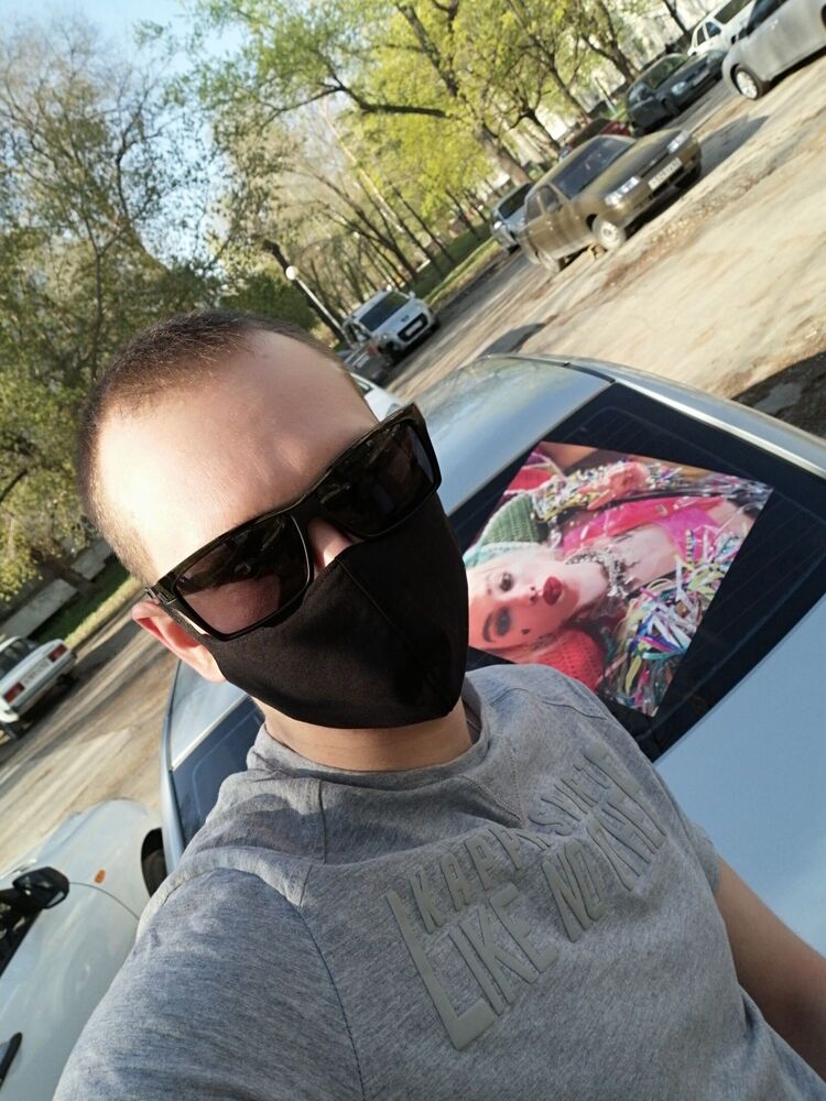 ���� 26055583 ������� Na stile, 34 ����, ���� ���������� � ��������