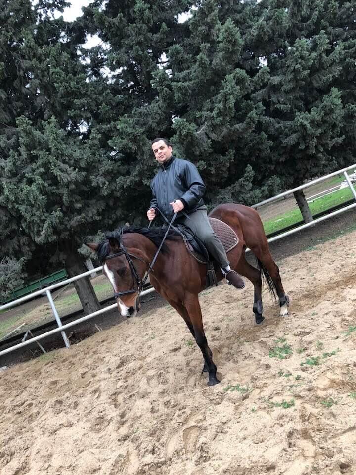 ���� 25146673 ������� ����, 30 ���, ���� ���������� � ������