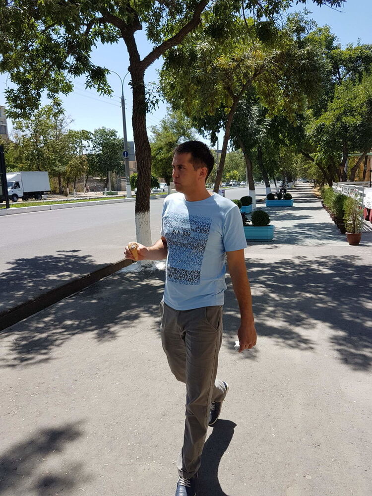 ���������� ������, ���� ������� ������, 45 ���, ������������ ��� ������, ����� � ���������, c�������� ���������