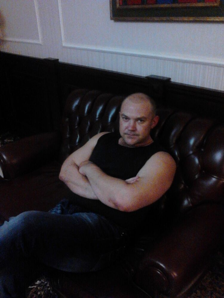  ,   Zeka, 48 ,   