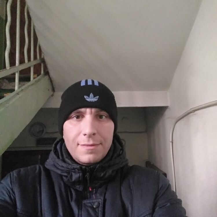 ���� 16517233 ������� ��������, 41 ���, ���� ���������� � ������ ����