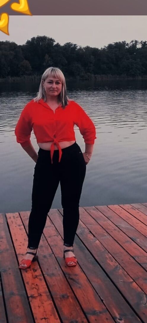 ���� 36566833 ������� ���������, 44 ����, ���� ���������� � ����������