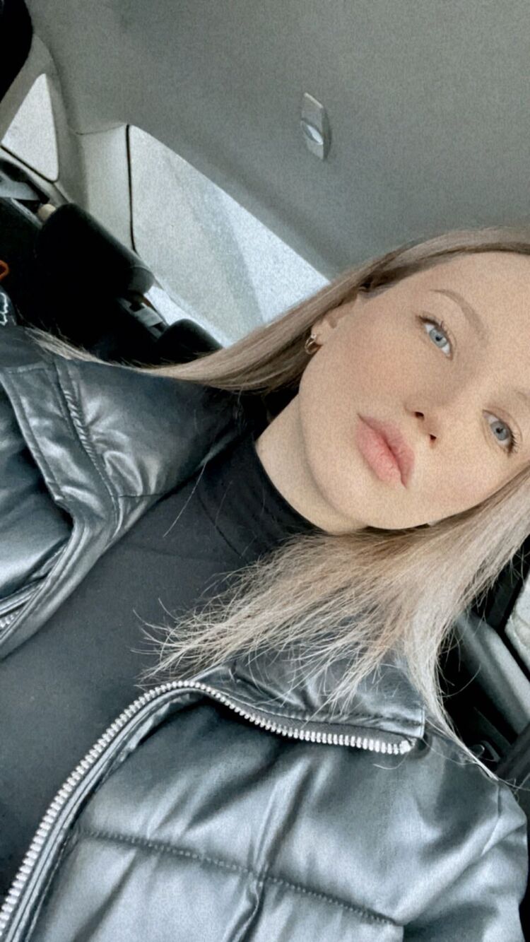 ���� 29468963 ������� ���������, 27 ���, ���� ���������� � �����-����������