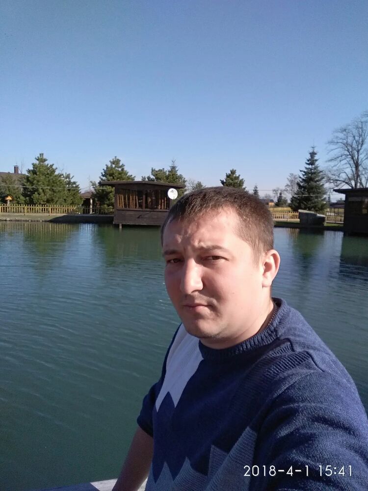  ,   , 39 ,     , c 