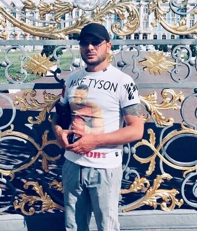 ���� 36266863 ������� ���, 37 ���, ���� ���������� � �������