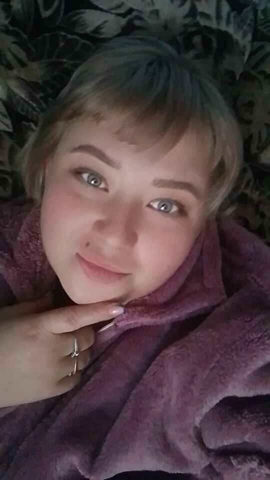  48150153  , 32 ,    