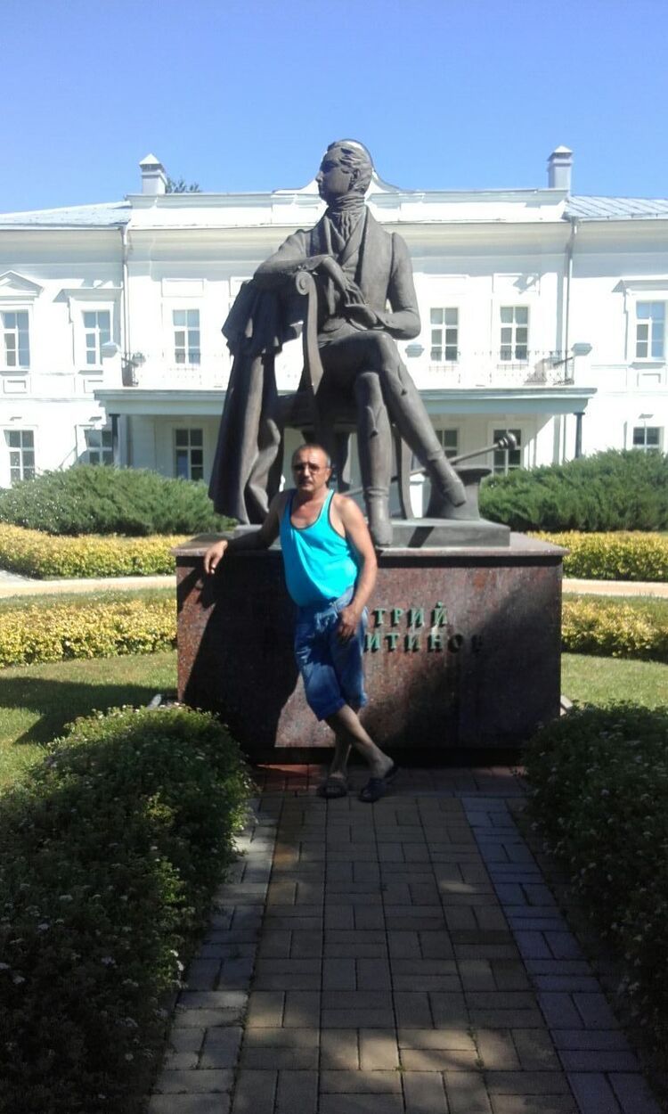 ���� 30981033 ������� ��������, 56 ���, ���� ���������� � ������ ������