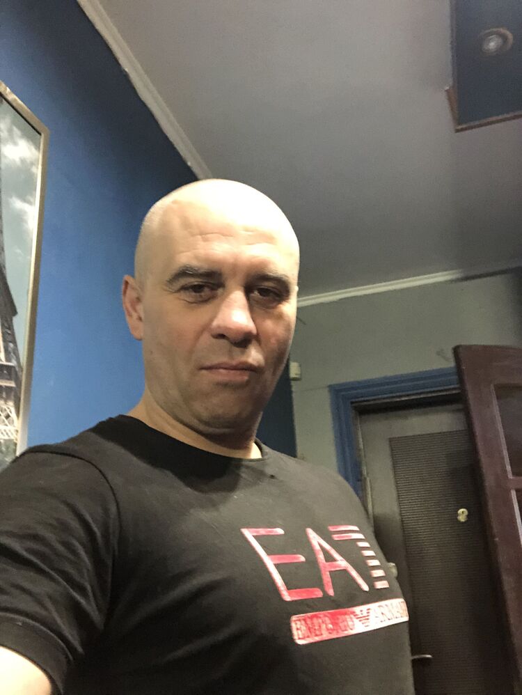  54009013  , 49 ,    