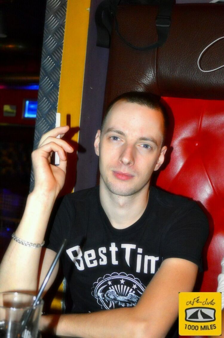 ���� 35329283 ������� ���������, 40 ���, ���� ���������� � ������