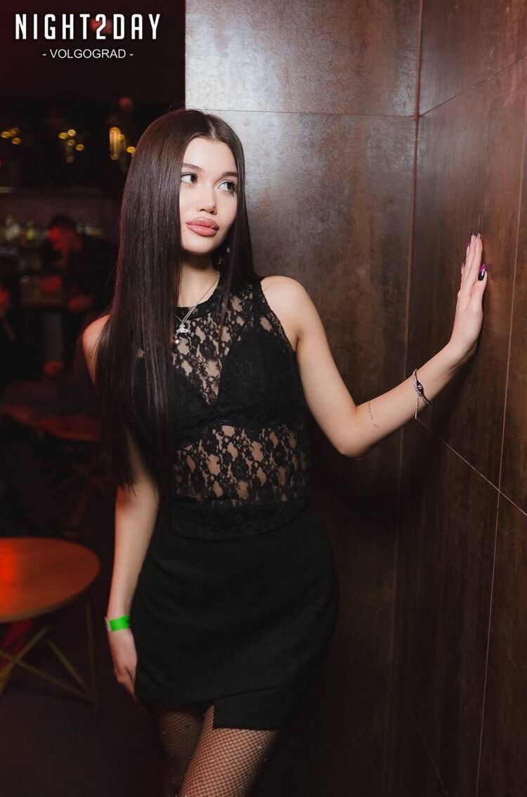 ���� 52507143 ������� ��������, 28 ���, ���� ���������� � ������