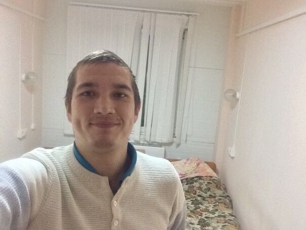 ���� 12039723 ������� �����, 29 ���, ���� ���������� � ������ ���������