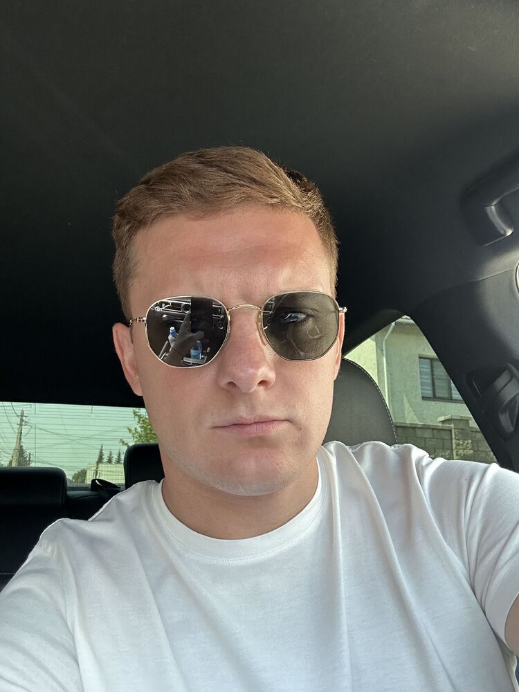 ���������� ������������, ���� ������� �����, 31 ���, ������������ ��� ������, ����� � ���������