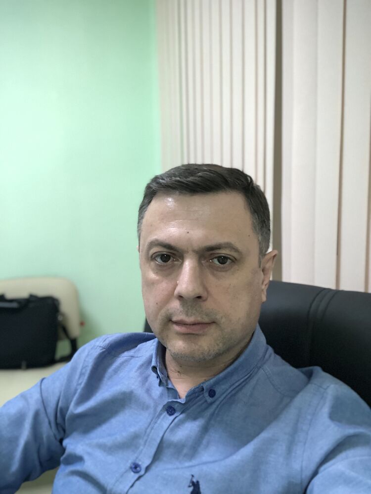 ���� 55899893 ������� �������, 48 ���, ���� ���������� � �����