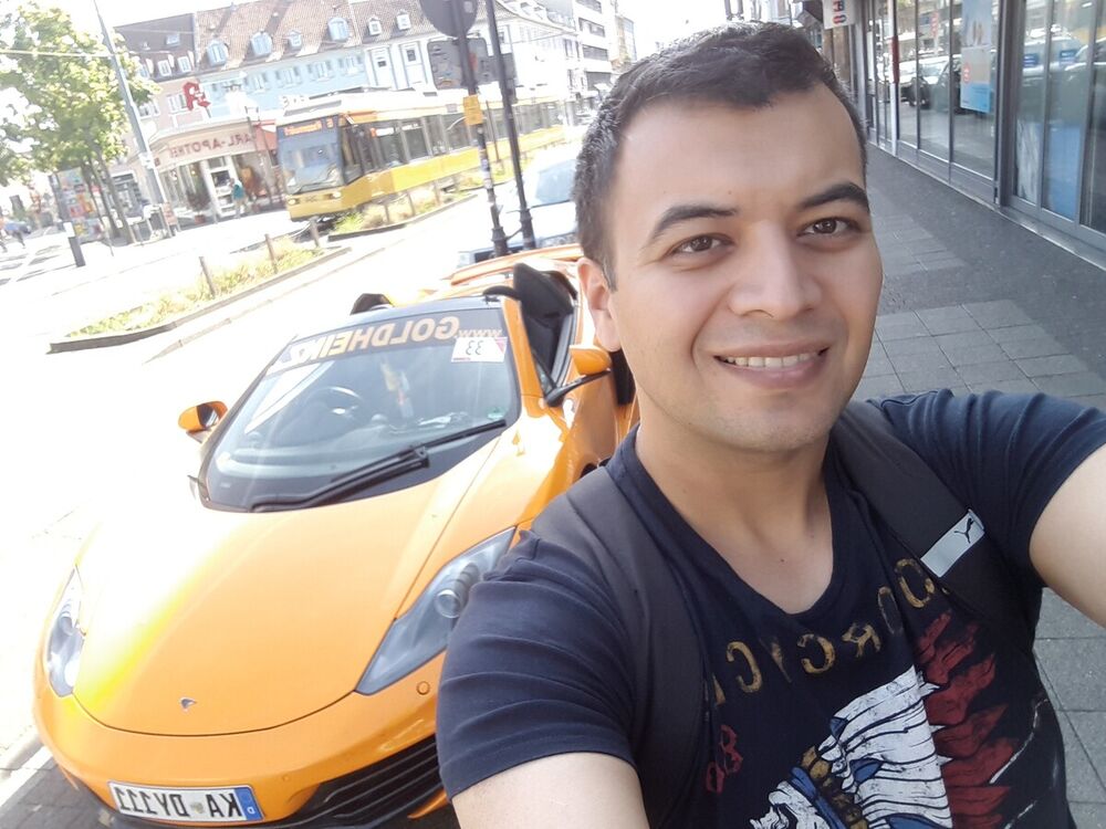 ���� 20184793 ������� ��������, 43 ����, ���� ���������� � ��������