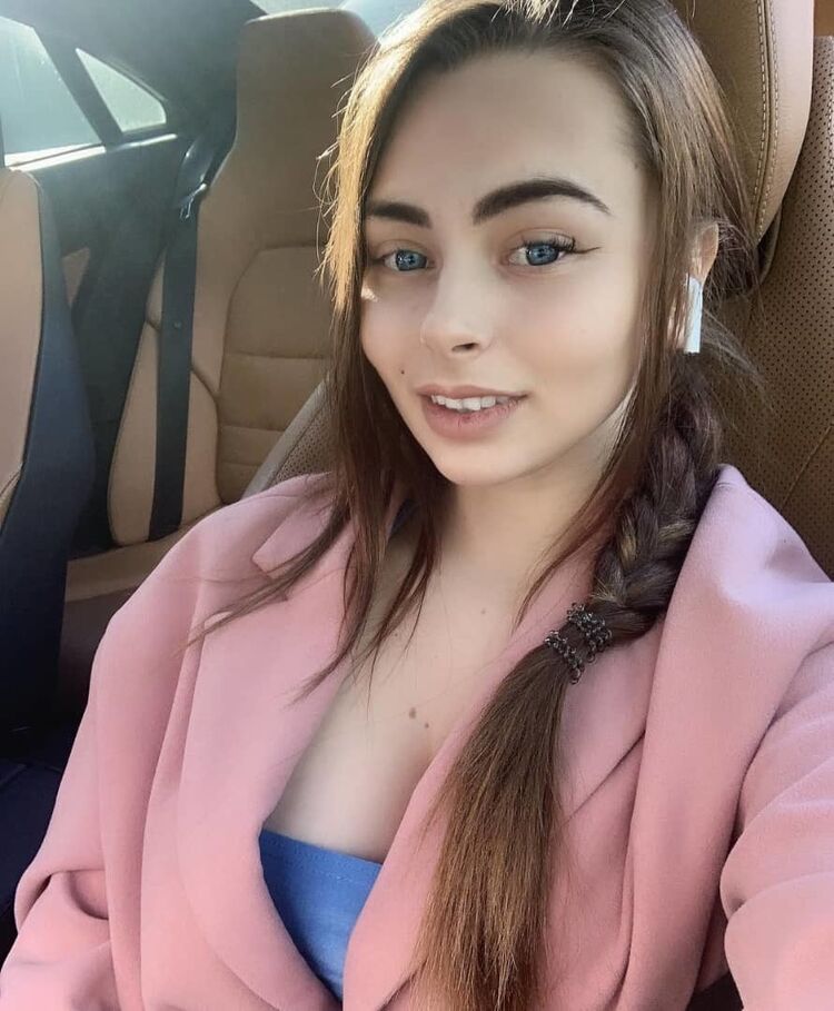 ���� 17871903 ������� Marry, 31 ���, ���� ���������� � Lagos