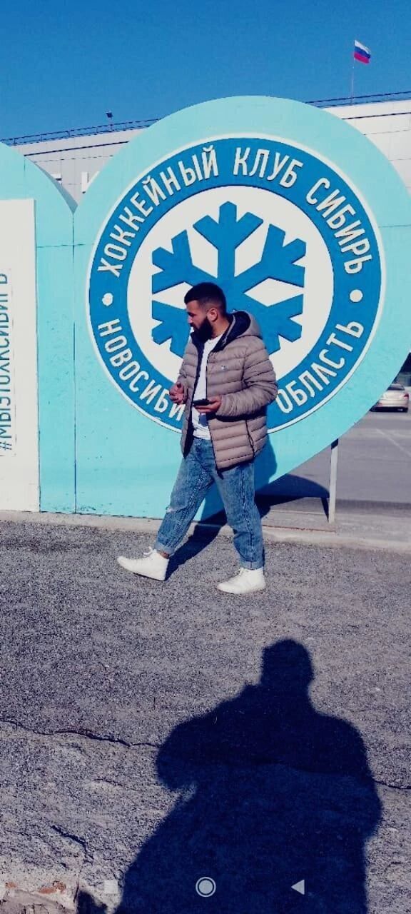 ���� 40258893 ������� �����, 38 ���, ���� ���������� � ������������