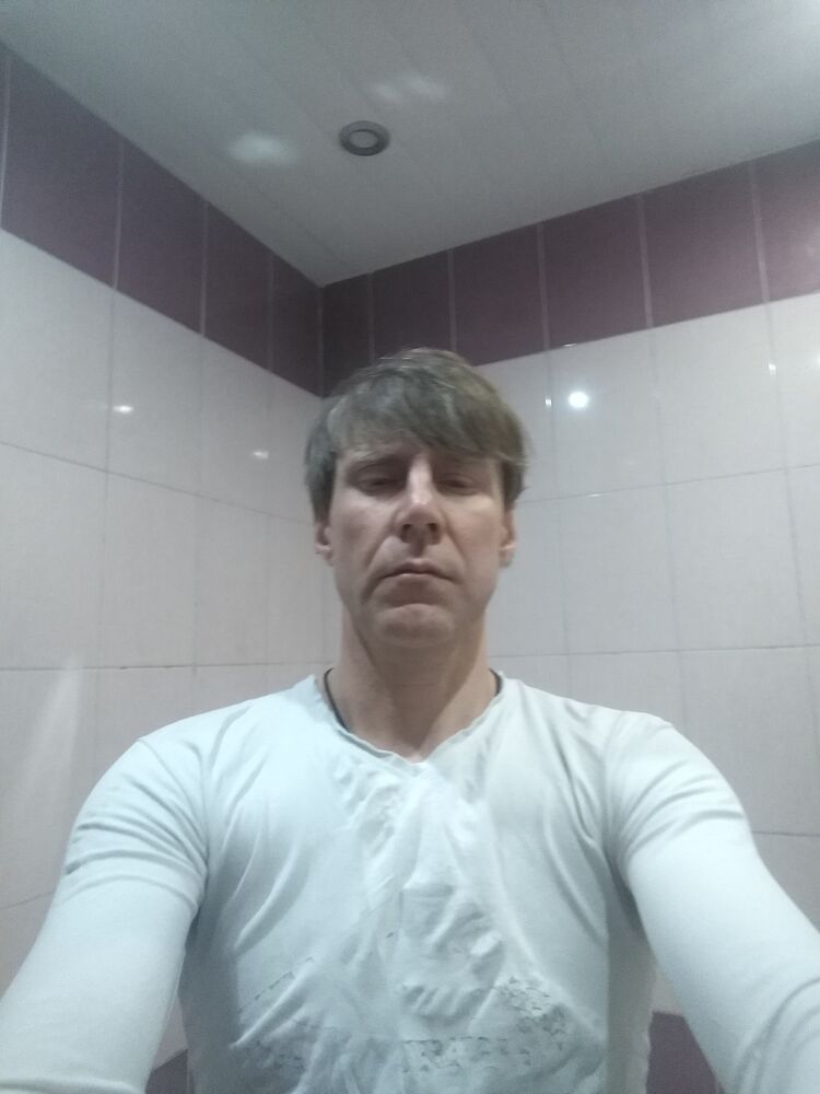 ���� 43140423 ������� Alex, 48 ���, ���� ���������� � ������