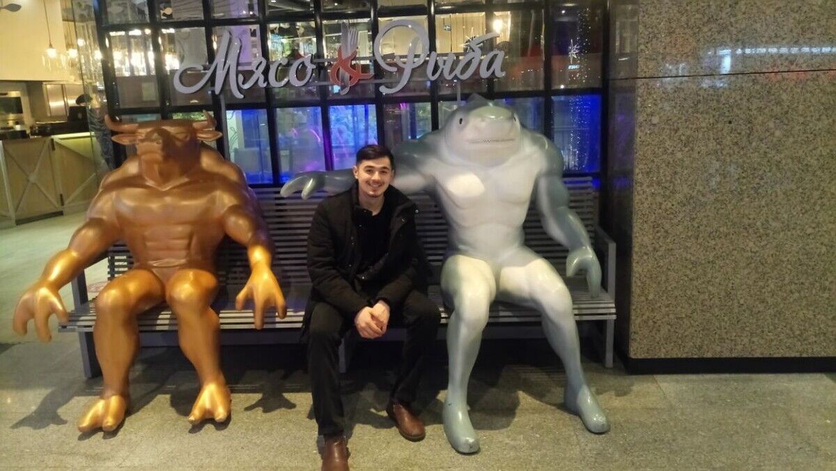 ���� 22214753 ������� Baxa, 26 ���, ���� ���������� � ������