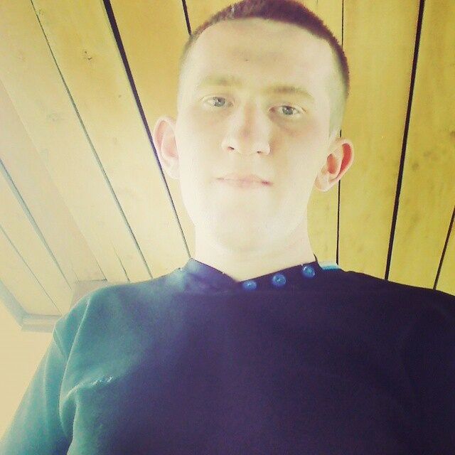 ���� 6682463 ������� ����, 32 ����, ���� ���������� � ���������