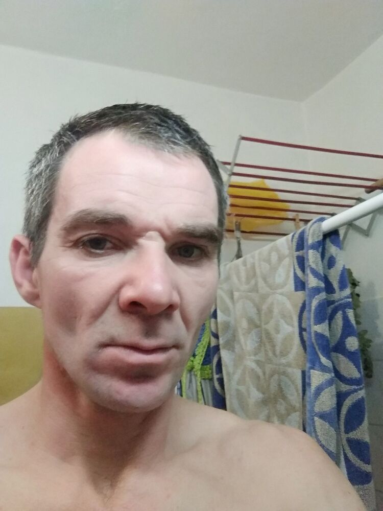 ,   Robert, 48 ,   ,   , c 