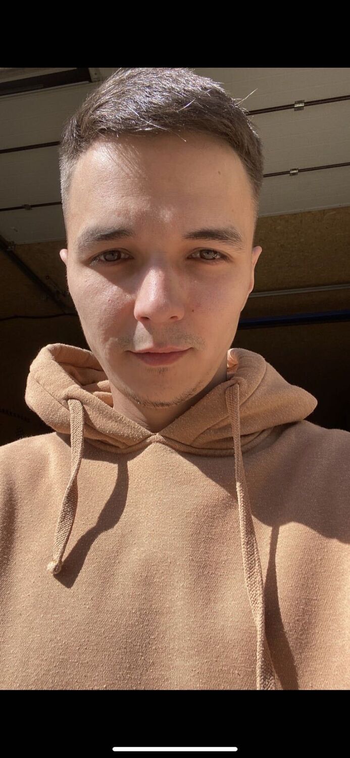 ���� 27798703 ������� �������, 31 ���, ���� ���������� � ����������