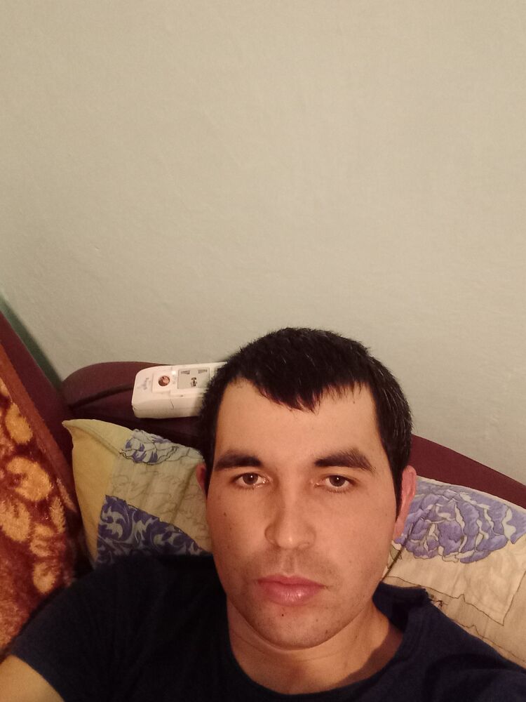 ���� 31124703 ������� �����, 27 ���, ���� ���������� � ������������