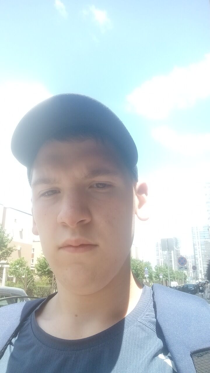 ���������� ���������, ���� ����� Yraslav, 19 ���, ������������ ��� ������, ����� � ���������, ���������