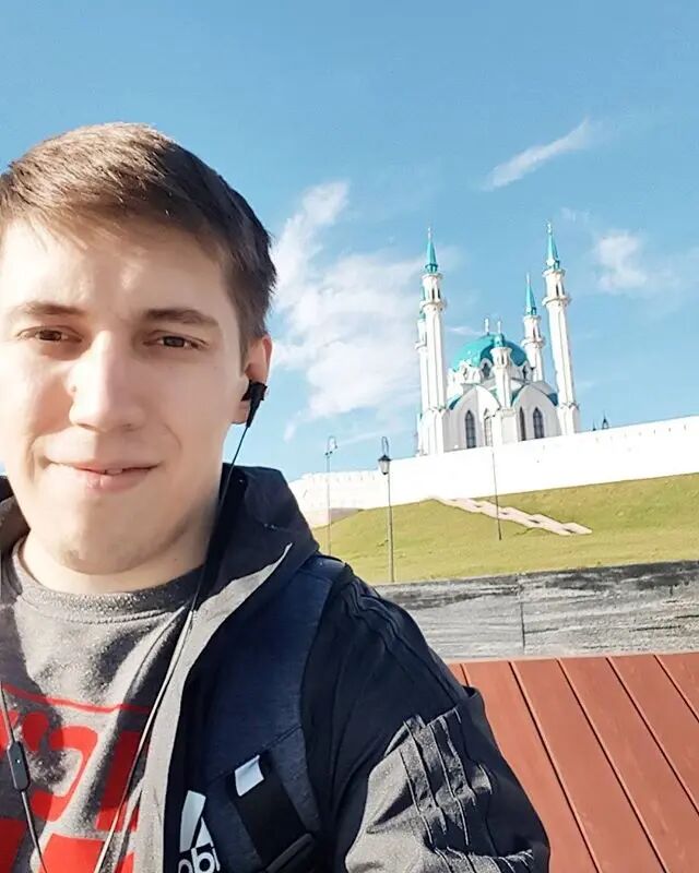 ���� 30541623 ������� ������, 35 ���, ���� ���������� � ��������