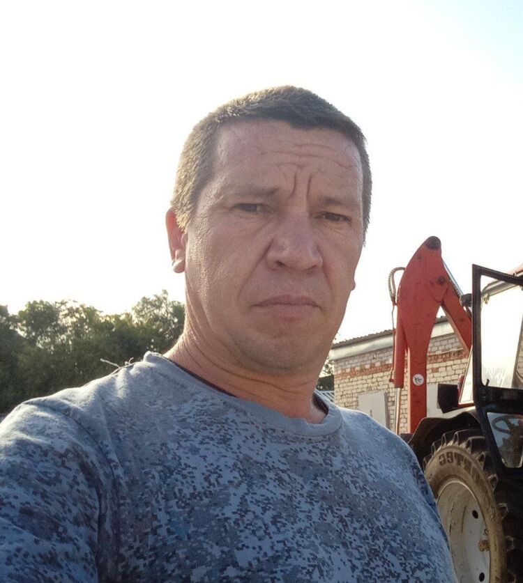  ,   , 48 ,   c 