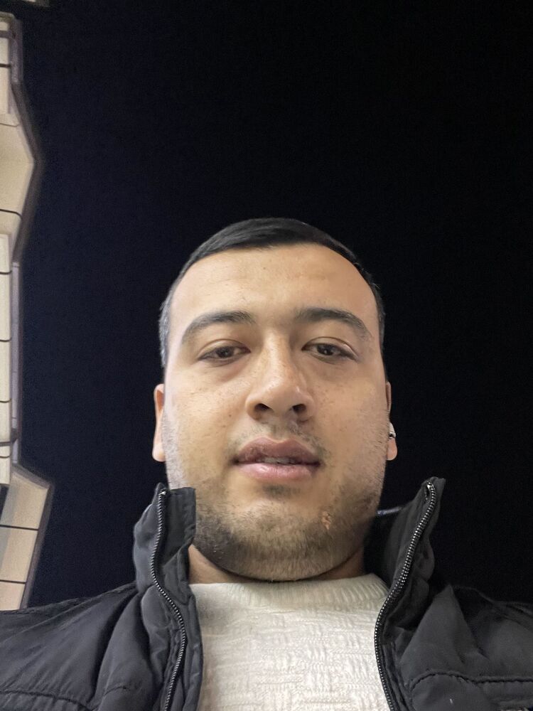 ���� 40278973 ������� ������, 32 ����, ���� ���������� � ��������