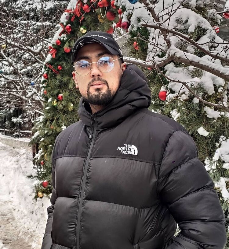 ���� 23939363 ������� ���, 30 ���, ���� ���������� � �����