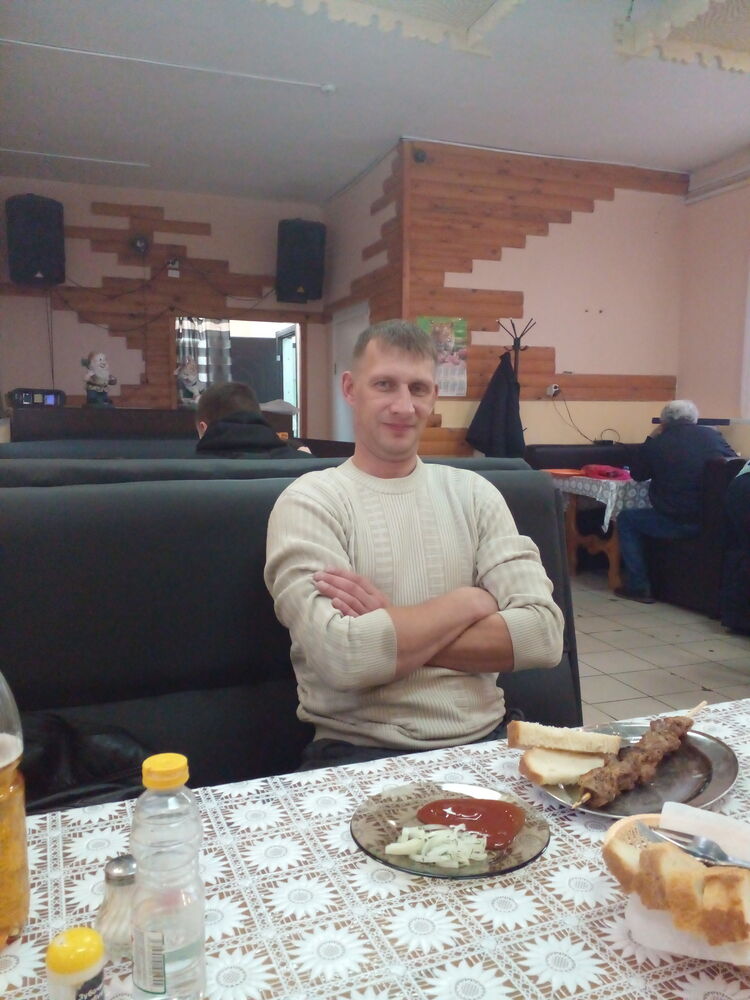 ���������� ��������, ���� ������� ������, 40 ���, ������������ ��� ������, ����� � ���������