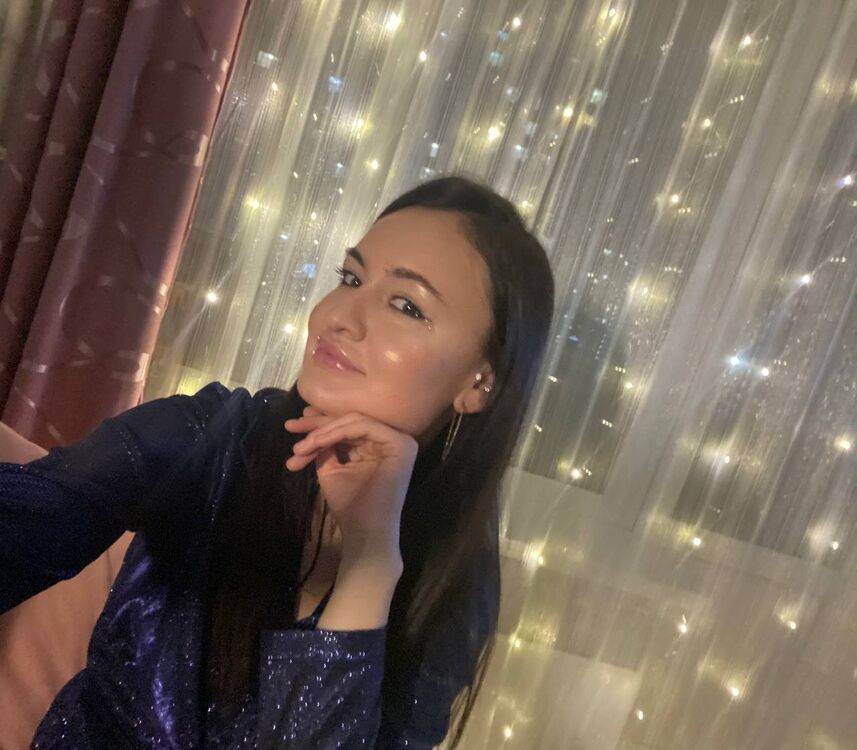 ���� 54942033 ������� ����, 30 ���, ���� ���������� � �����������