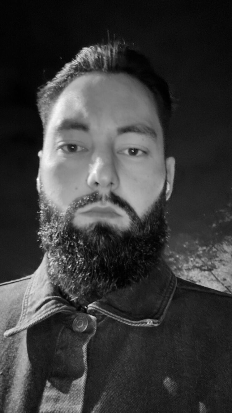  54174283  Danil, 26 ,    Grodzisk Mazowiecki