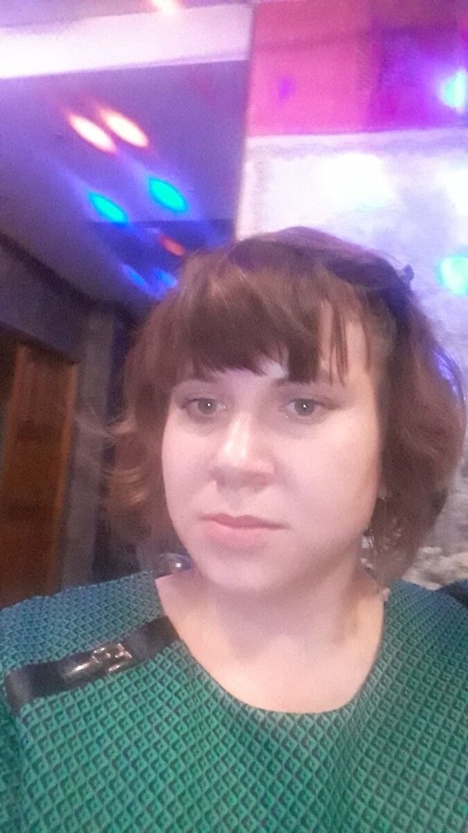 ���������� �����������, ���� ������� ��������, 29 ���, ������������ ��� ������, ����� � ���������, c�������� ���������