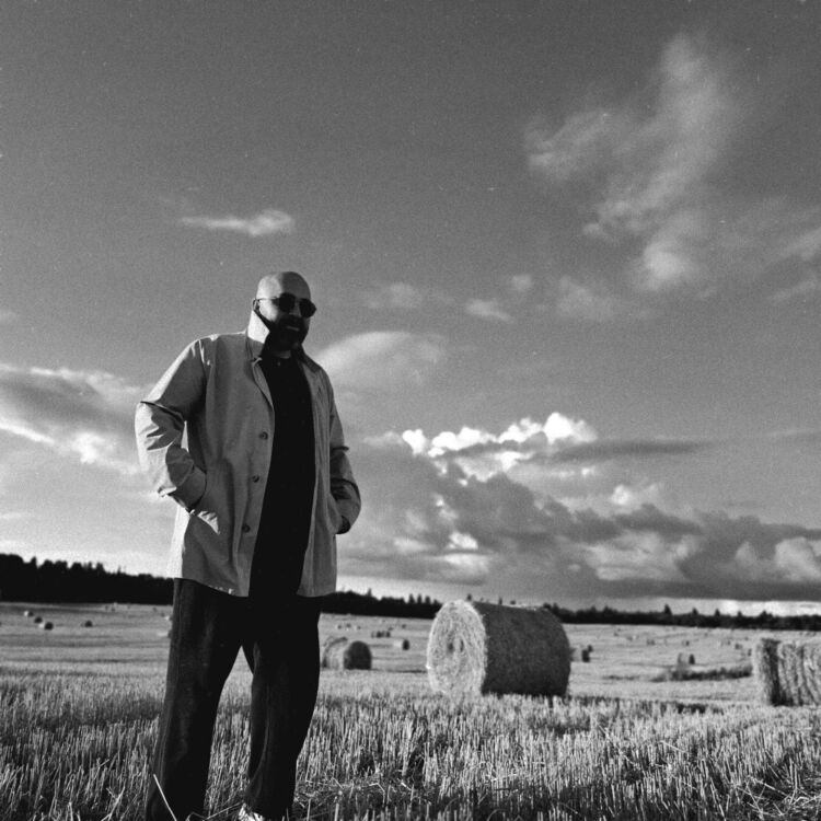 ���������� ����-���������, ���� ������� ø����, 34 ����, ������������ ��� ����� � ���������, c�������� ���������