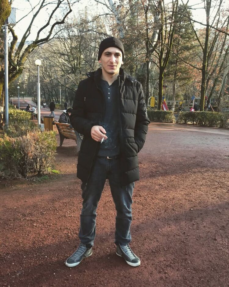 ���������� ������, ���� ������� Giorgi, 30 ���, ������������ ��� ������, ����� � ���������