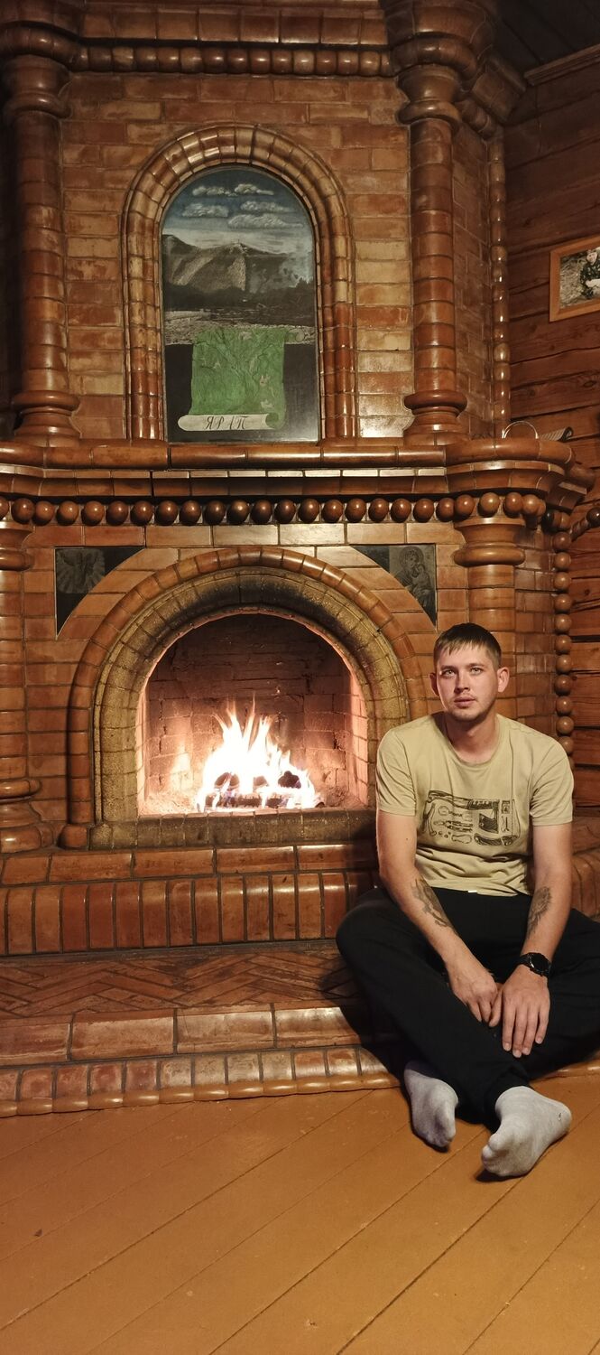 ���� 55562953 ������� �������, 32 ����, ���� ���������� � ����������