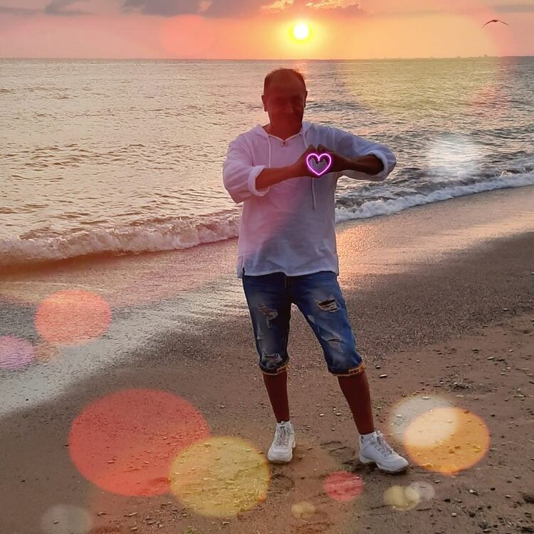  ,   , 63 ,   ,   