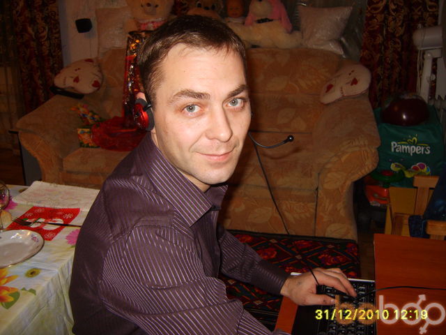 ���� 835443 ������� Alex, 48 ���, ���� ���������� � ������