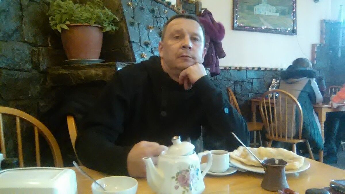  ,   , 51 ,  