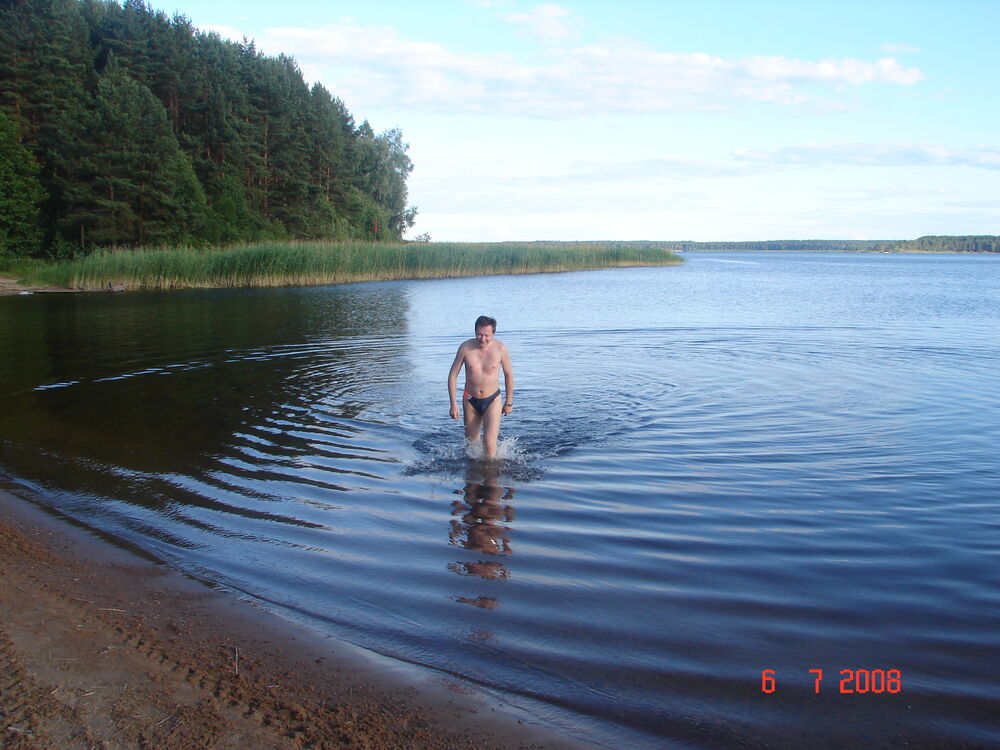  35123623  SNAIPE, 53 ,    