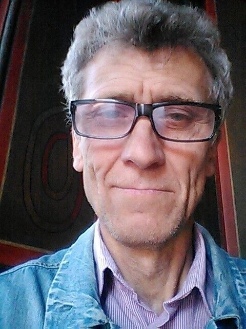 ���� 10139863 ������� ��������, 64 ����, ���� ���������� � ����������