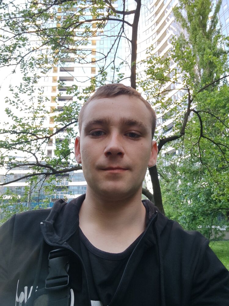 ���������� ����, ���� ������� ���������, 29 ���, ������������ ��� ������, ����� � ���������, c�������� ���������