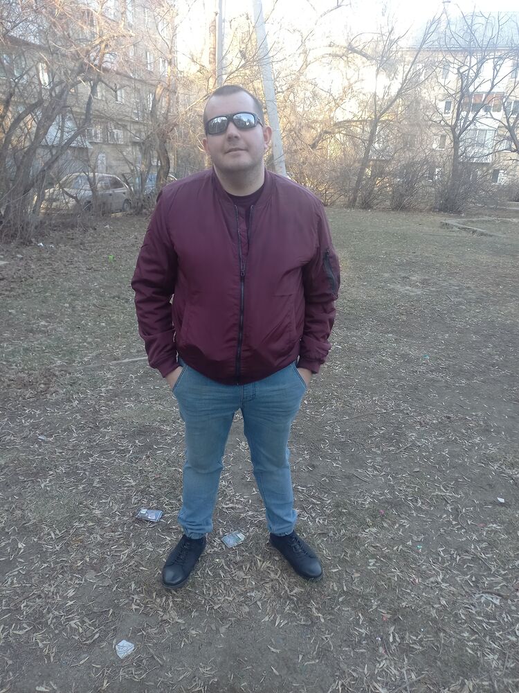 ���� 42726653 ������� ����, 30 ���, ���� ���������� � �������������