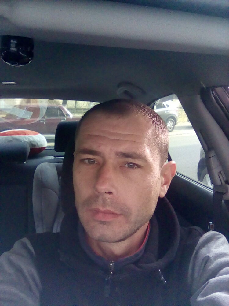 ���������� ����, ���� ������� �����, 43 ����, ������������ ��� ����� � ���������, c�������� ���������